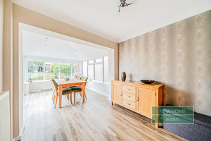 Photo 24- click for photo gallery